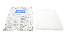 Фильтр салона Hyundai Santa Fe/Azera 2.2CRDi-3.3i 05-12