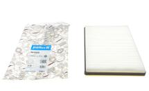 Фильтр салона MB Sprinter/VW Crafter 06-