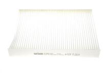 Фильтр салона Renault Trafic III 14-