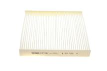 Фільтр салону Nissan X-trail 01-/ Murano 03-/ Infiniti EX 08-/ FX 03-