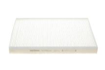 Фильтр салона Audi A4/A5/Q5/Q7 2.0-3.0 TDI 15-