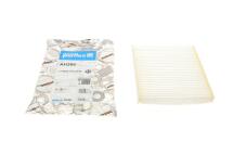 Фільтр салону Mazda CX-9 3.5/3.7 07-