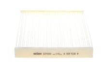 Фильтр салона Ford Transit V347 06-