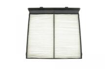 Фільтр салону Subaru Forester/Impreza 08- Фільтр салону Subaru Forester/Impreza 08-