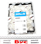 Фильтр салона Hyundai Elantra 1.6-2.0/2.0 CRDI 00-06 Фильтр салона Hyundai Elantra 1.6-2.0/2.0 CRDI 00-06