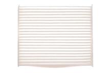 Фільтр салону Renault Espace 1.6DCi 15-/2.0 Blue dCi 18-