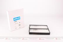 Фільтр салону Suzuki Grand Vitara 1.6-2.7/ 2.0HDI 98-05