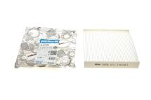 Фільтр салону Honda HR-V 99-