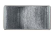 Фильтр салона Peugeot 406 (угольный) Фильтр салона Peugeot 406 (угольный)