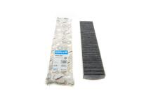 Фильтр салона Ford Mondeo 1.6/1.8/2.0i 16V 93-(угольный)