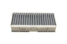 Фільтр салону Fiat Scudo/Citroen Jumpy/Peugeot Expert 1.6-2.1 D/TD (вугільний)