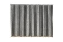 Фільтр салону VW Touareg 10- (вугільний) Фільтр салону VW Touareg 10- (вугільний)