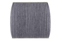 Фильтр салона Ford Transit 2.2-3.2TDCi 06-(угольный)