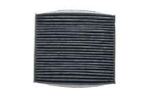 Фильтр салона Porsche Panamera 09-16 (угольный)