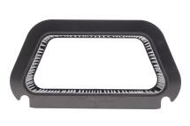 Фільтр салону Audi A8 02-10 (вугільний) Фільтр салону Audi A8 02-10 (вугільний)