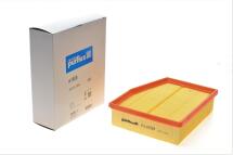 Фильтр воздушный VW Phaeton 3.2-6.0/5.0TDI 02-16