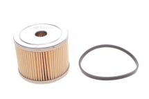 Фільтр паливний Renault Trafic/Master 2.5D/TD 01- Фільтр паливний Renault Trafic/Master 2.5D/TD 01-