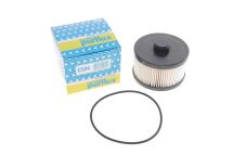 Фільтр паливний Chrysler Voyager 2.5CRD Фільтр паливний Chrysler Voyager 2.5CRD