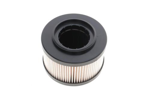 Фільтр паливний Chrysler Voyager 2.5CRD