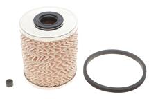 Фільтр паливний Renault Trafic 1.9/2.5dCi/Master 2.3dCi 10-