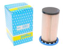 Фильтр топливный VW Golf VII 1.6/2.0TDI 12-