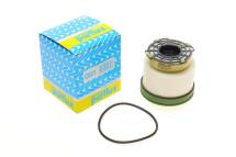 Фільтр паливний Ford Ranger 2.2/3.2 TDCI 11- Фільтр паливний Ford Ranger 2.2/3.2 TDCI 11-