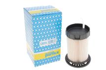 Фильтр топливный VW Golf VII 1.6/2.0TDI 12-