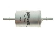 Фільтр паливний Smart 0.8CDI Фільтр паливний Smart 0.8CDI