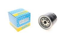 Фільтр паливний Nissan Patrol 3.2D/Toyota Cruiser 4.0D 82-91