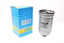 Фільтр паливний Ford Transit 2.5D/TD -97 Фільтр паливний Ford Transit 2.5D/TD -97