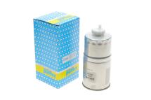 Фільтр паливний BMW 3 (E36)/5 (E34) -98