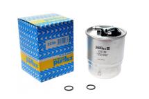 Фільтр паливний MB Sprinter 2.2-3.0CDI (+отв. датчика води)