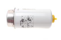 Фильтр топливный Ford Transit V347 06-