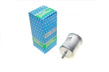 Фильтр топливный Renault Megane 1.4/1.6/2.0 96-03/ Hyundai Santa Fe 00-06 Фильтр топливный Renault Megane 1.4/1.6/2.0 96-03/ Hyundai Santa Fe 00-06