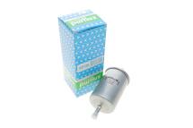 Фільтр паливний VW Caddy 1.6 -03 Фільтр паливний VW Caddy 1.6 -03