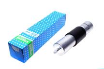 Фільтр паливний BMW 316i-328 94-