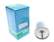 Фільтр паливний Volvo S40 I/S60 I/S80 I/V40/V70/XC70/XC90 I 1.6-4.4 95-14