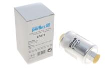 Фильтр топливный Daewoo Nexia 1.5 95-