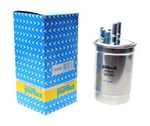 Фільтр паливний Ford Connect 1.8 TDCI