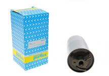 Фільтр паливний BMW 520D