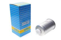 Фільтр паливний Ford Connect 1.8Di/TDCi (55kw) 02- (під клапан)