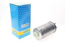 Фільтр паливний Citroen Nemo 1.3HDi 10-/Fiat Doblo 1.3-2.0D Multijet 05- Фільтр паливний Citroen Nemo 1.3HDi 10-/Fiat Doblo 1.3-2.0D Multijet 05-