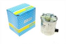 Фільтр паливний Dacia Logan 1.5DCI 07-15 Фільтр паливний Dacia Logan 1.5DCI 07-15