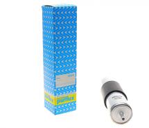 Фільтр паливний BMW X5 3.0D 03-