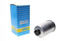 Фільтр паливний Fiat Doblo 1.9JTD 01-