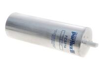 Фильтр топливный VW T5 2.5 08-