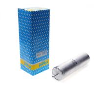 Фільтр паливний Audi Q5 2.0/3.0TDI