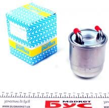 Фильтр топливный MB Sprinter 2.2CDI OM651 09-