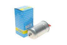 Фільтр паливний Opel Corsa D 1.3/1.7CDTI 06- Фільтр паливний Opel Corsa D 1.3/1.7CDTI 06-