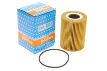 Фільтр масляний Porsche Cayenne 4.8/911 3.0-3.8 06- Фільтр масляний Porsche Cayenne 4.8/911 3.0-3.8 06-